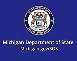 Michigan Department of State