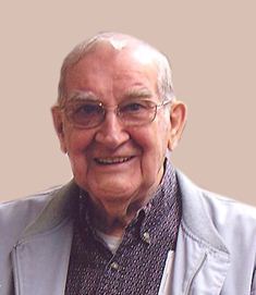 Earl R. Klug Profile Photo