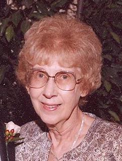 Margaret A.  Balza Profile Photo