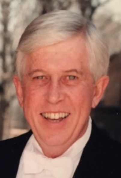 Robert "Bobby"  Lee Dunn, Jr. Profile Photo