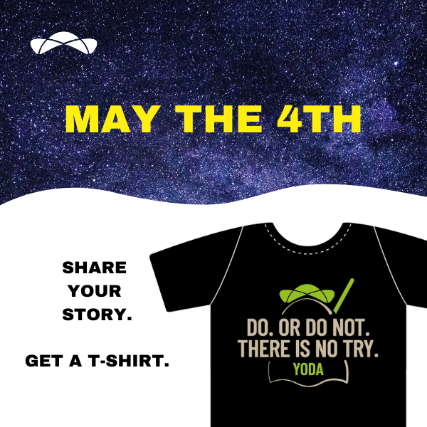 Copy of MAY THE 4TH.png