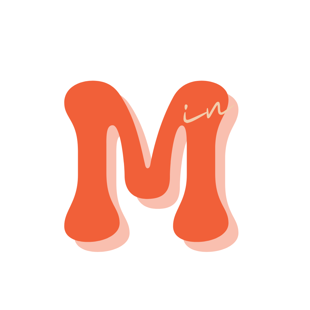 Mujeres in Marketing Inc. logo