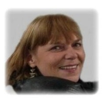Judy Humphrey Profile Photo
