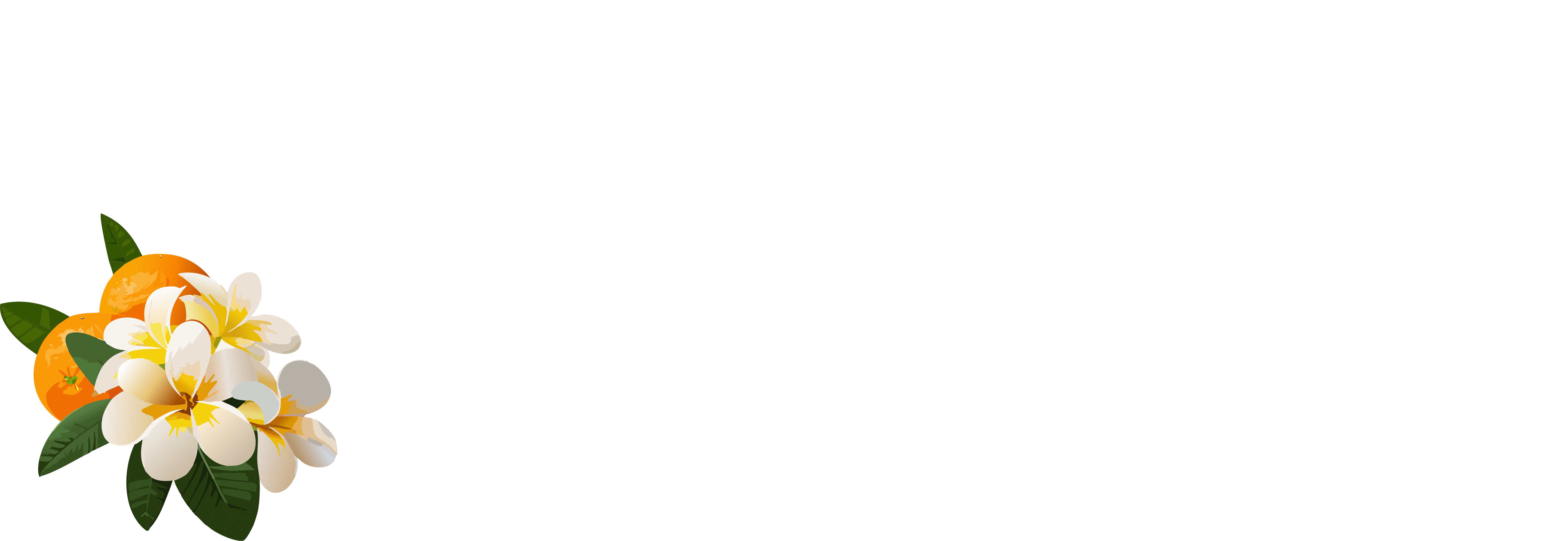 Emmerson-Bartlett Memorial Chapel Logo