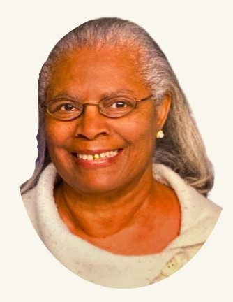 Bertha Freeman Profile Photo