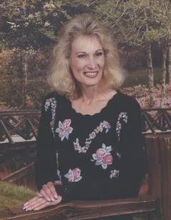 Sharon Rosengarten Profile Photo