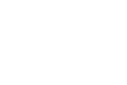 Hoffen Funeral Home Logo