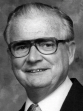 Eugene J. Dwyer Obituary 2013 - Buranich Funeral Home