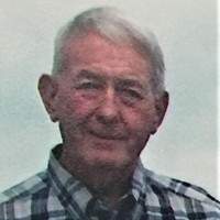 William "Bill" Belcher, Jr. Profile Photo