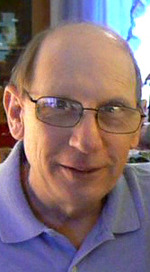 David Messmer Profile Photo