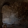 Tomb of Nahum, Interior, Courtyard Room (al-Qosh, Iraq, 2012)