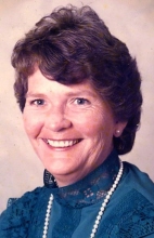 Susan M. Gibbons Profile Photo