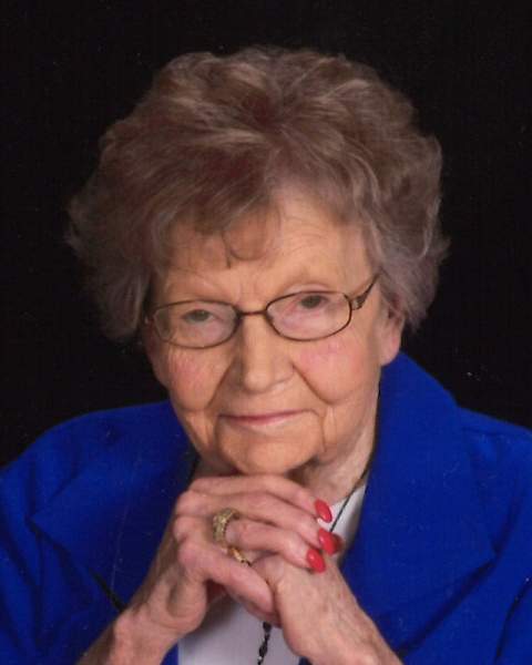 Mary K. Zimmerman Profile Photo
