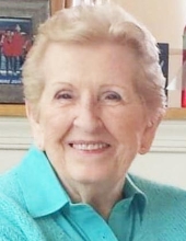 Lois Kuhn Profile Photo