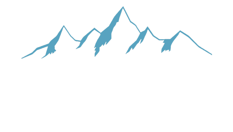 Santa Fe Funerals & Cremations Logo