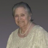 Linda Joan Mckelvey Profile Photo