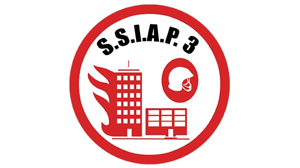 Représentation de la formation : Formation - Remise A Niveau - Service De Sécurité Incendie Et D'assistance À Personnes, Niveau 3 (SSIAP 3)