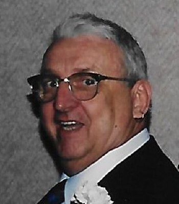 William G. "Bill" Doyle Profile Photo