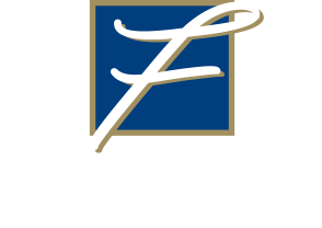 Farris Funeral Service - 2601 Logo