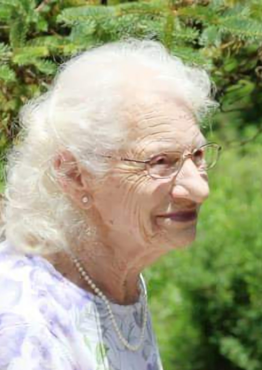 Helen Zarychta Profile Photo