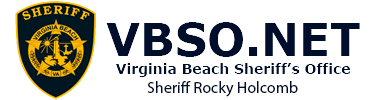 VBSO