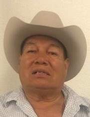 Jose Valdez Moreno Profile Photo