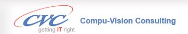 Compu-Vision Consulting, Inc.