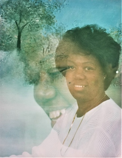 Norma C. Byrd Profile Photo
