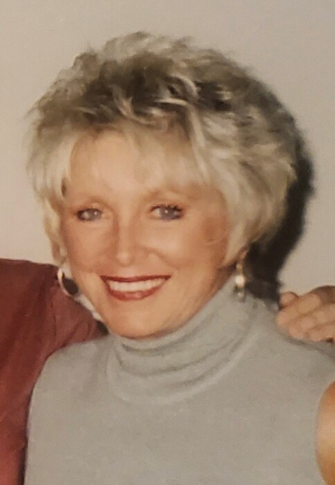 Linda Alexander Profile Photo