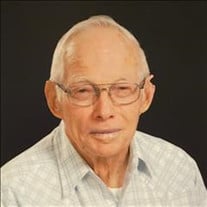 Robert Powell Profile Photo