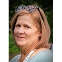 Phyllis Ann Melton Shepherd Profile Photo