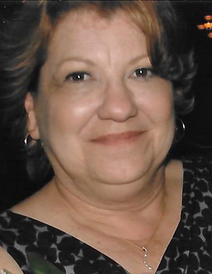 Peggy Schroder Profile Photo