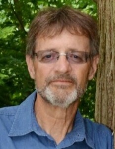 Randy Lengacher Profile Photo