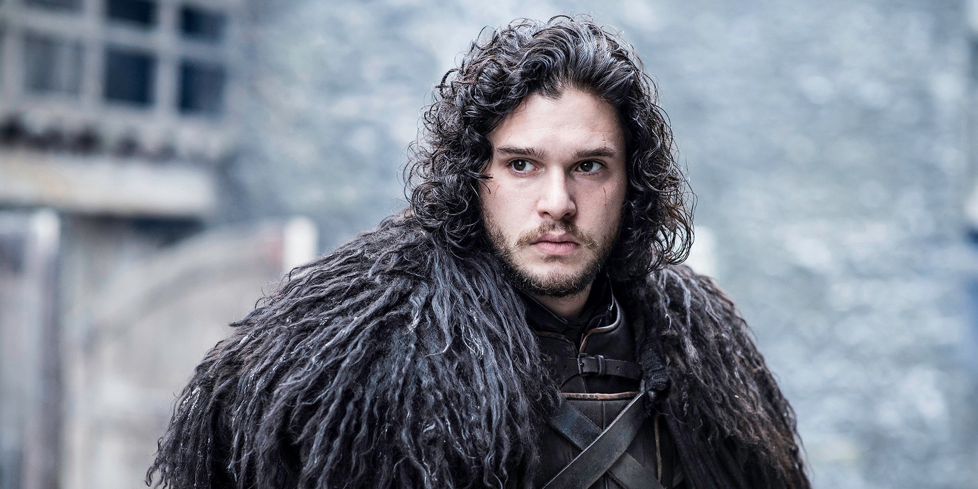 Spotify measures Singaporean music tastes through Game Of Thrones characters