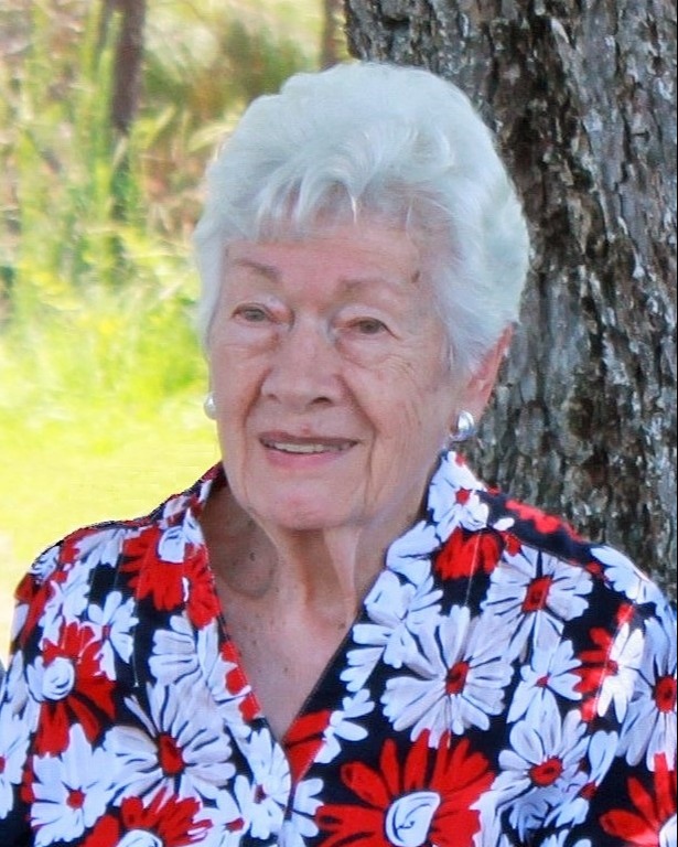 Gertrud Lange King Profile Photo