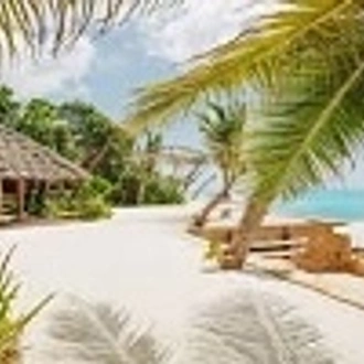 tourhub | Eddy tours and safaris | 2 Days Zanzibar Beach Resort 