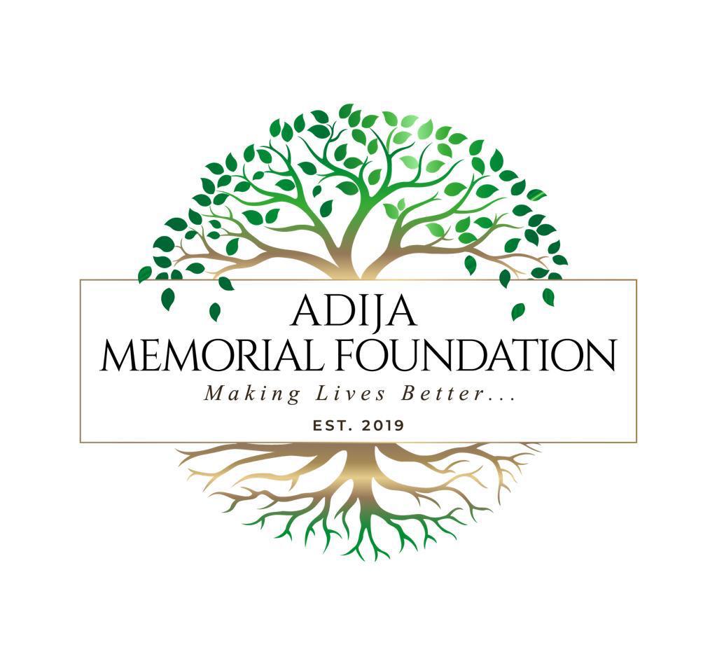 Adija Memorial Foundation