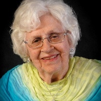 Dorothy Blender Profile Photo