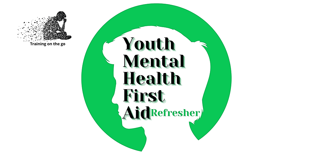 refresher-youth-mental-health-first-aid-course-online-hosted-online