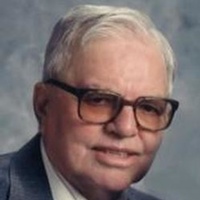 Robert H Willaert Profile Photo