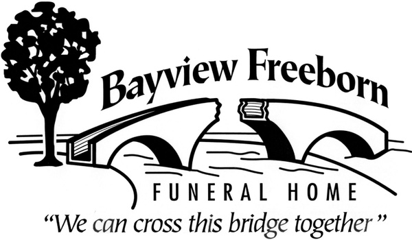 83rd Annual Meeting of Bayview/Freeborn Funeral Home Profile Photo