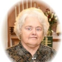 Peggy Honrud Profile Photo