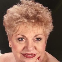 GLENDA TURNER Profile Photo