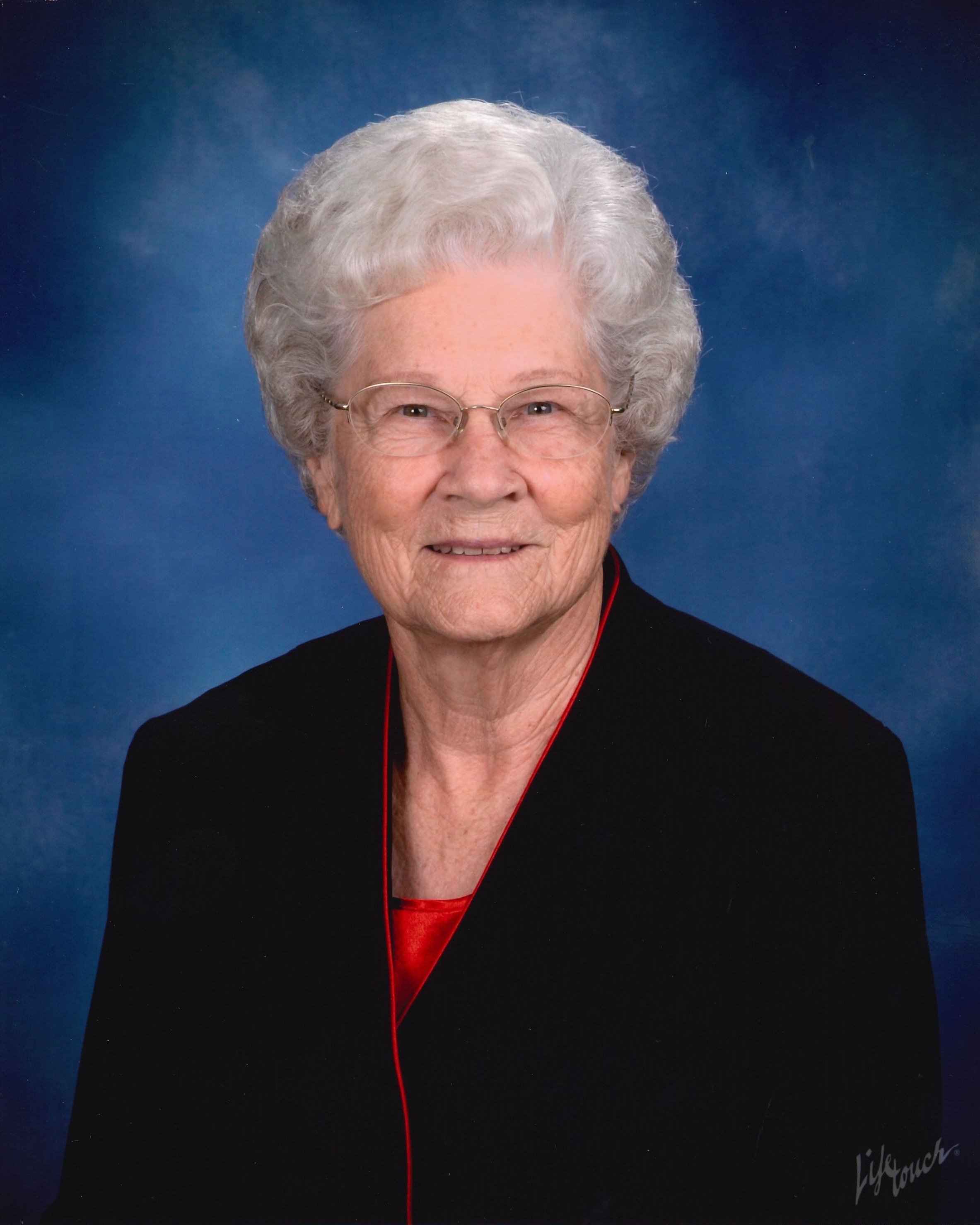 Gloria W. Meeks Profile Photo