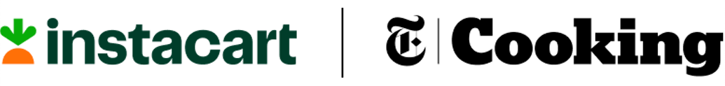 nyt_logo