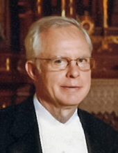 Lawrence D. Flesch Profile Photo