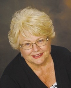 Barbara Murphy Corrigan Profile Photo