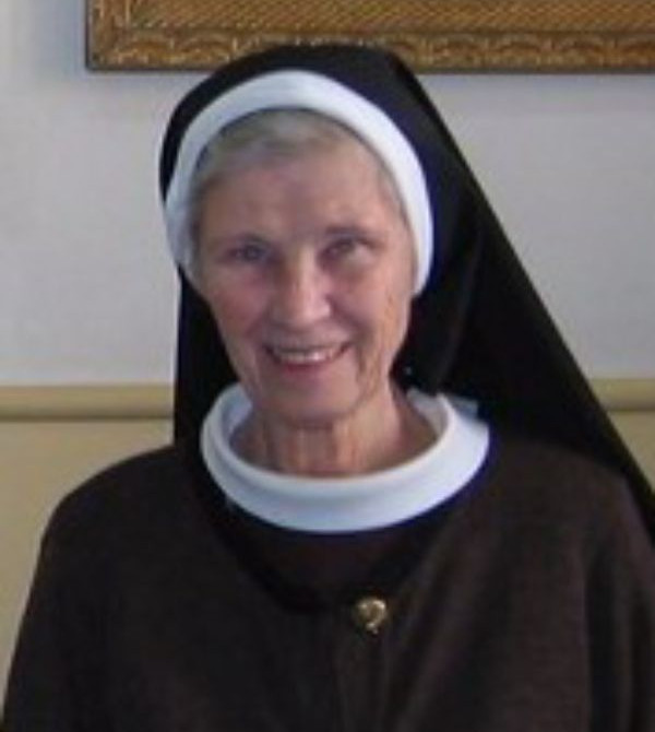 Sr. Margaret O'Shea Profile Photo