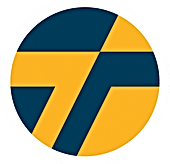 Thiru for Mayor 2024 logo
