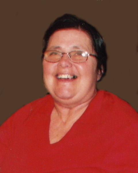 Kathleen A. Struve Profile Photo